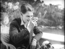 Easy Virtue (1928)alcohol and water